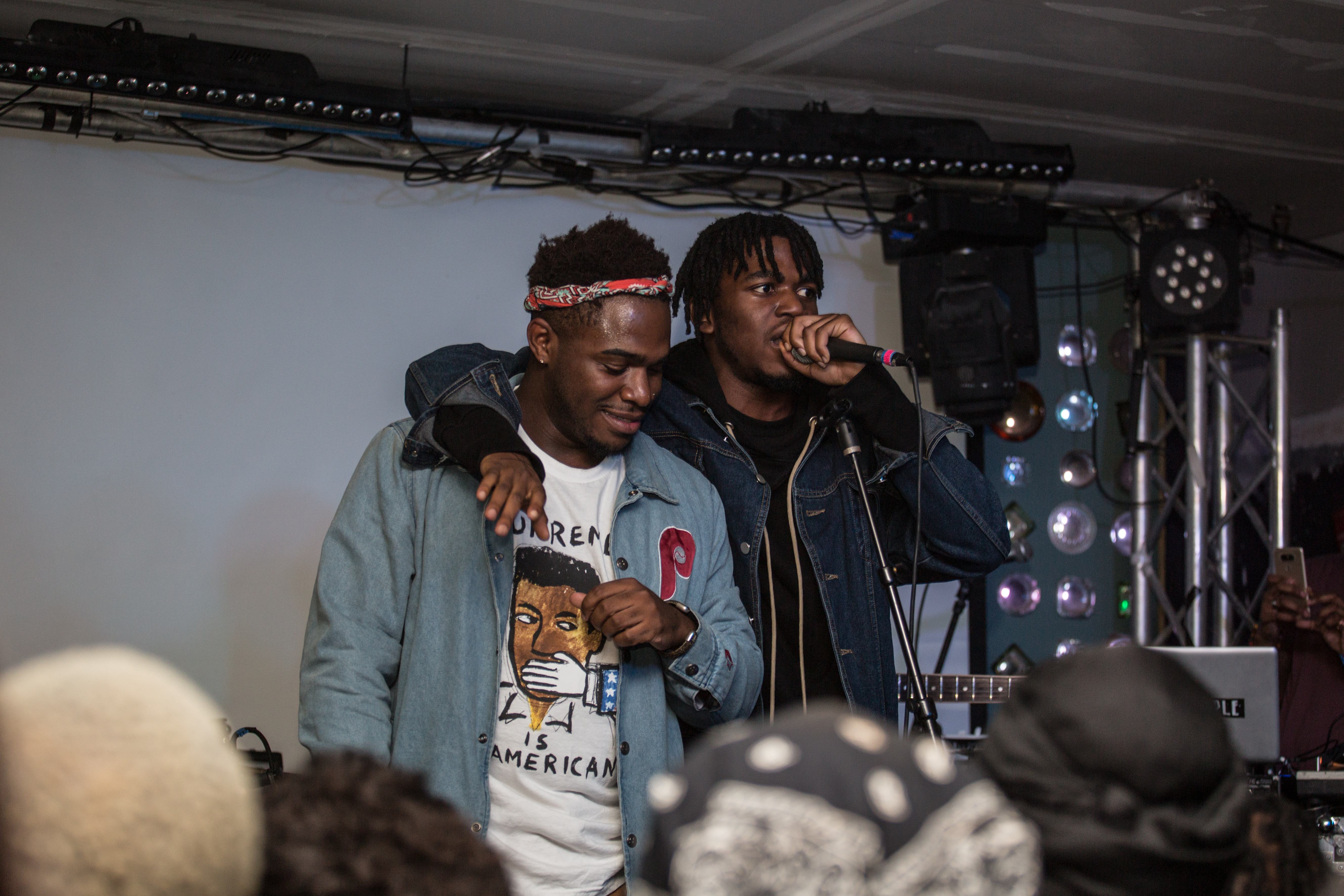 kirk-knight-themind