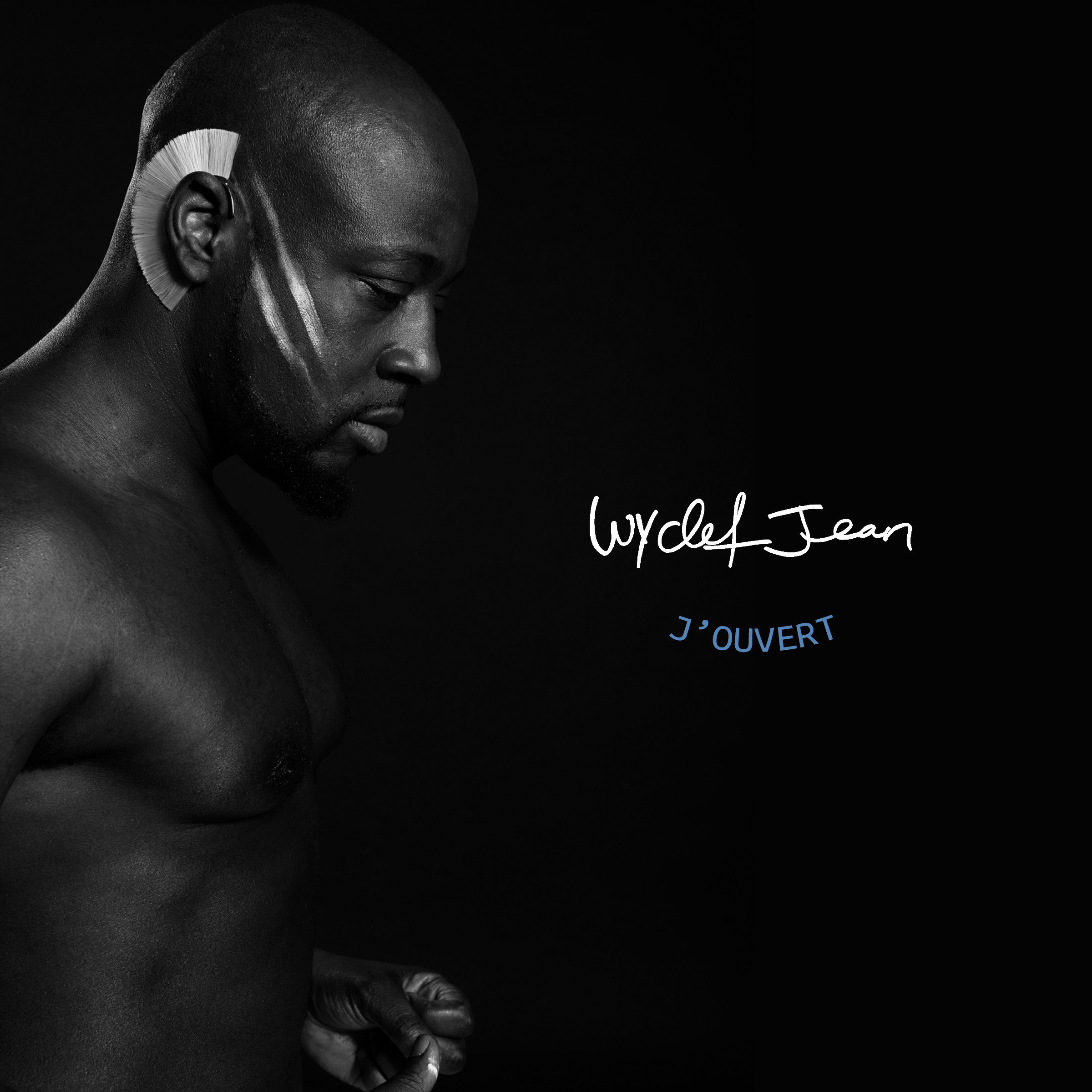 wyclef-jouvert-cover