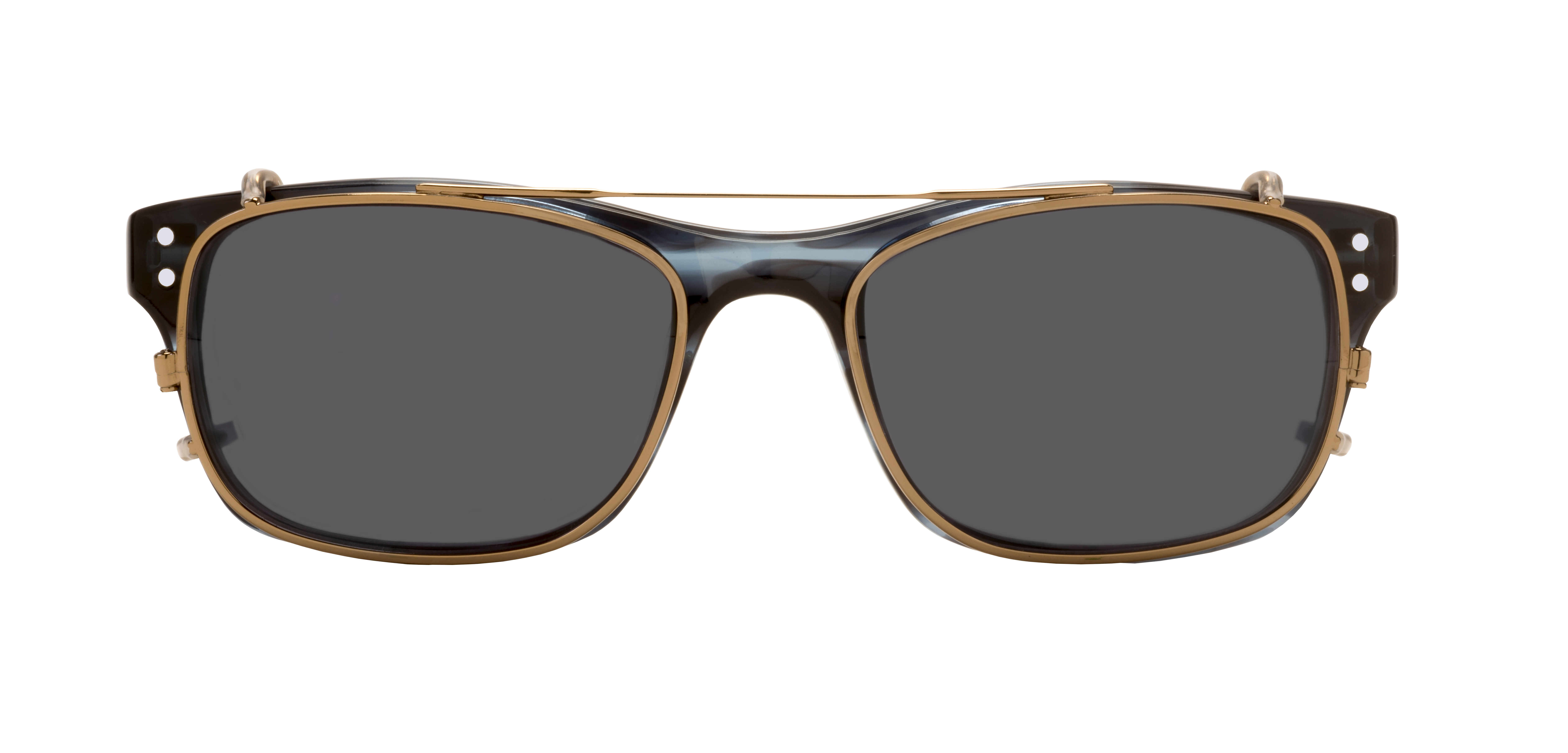 MOSCOT Presents Fall 2014 Originals Collection & Spirit Collection ...