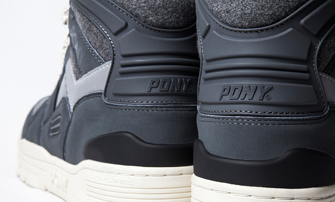 pony m100
