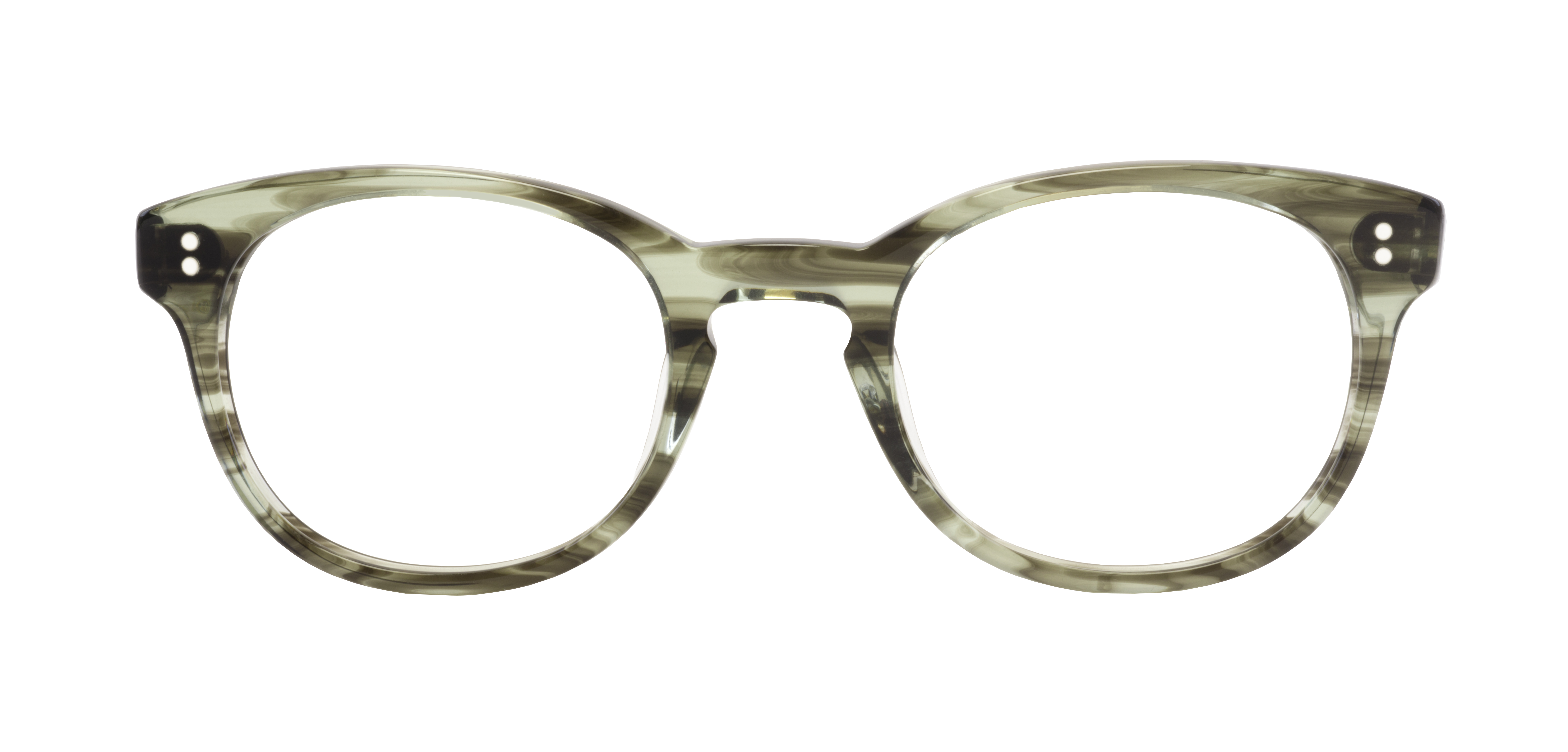 MOSCOT Presents Fall 2014 Originals Collection & Spirit Collection ...