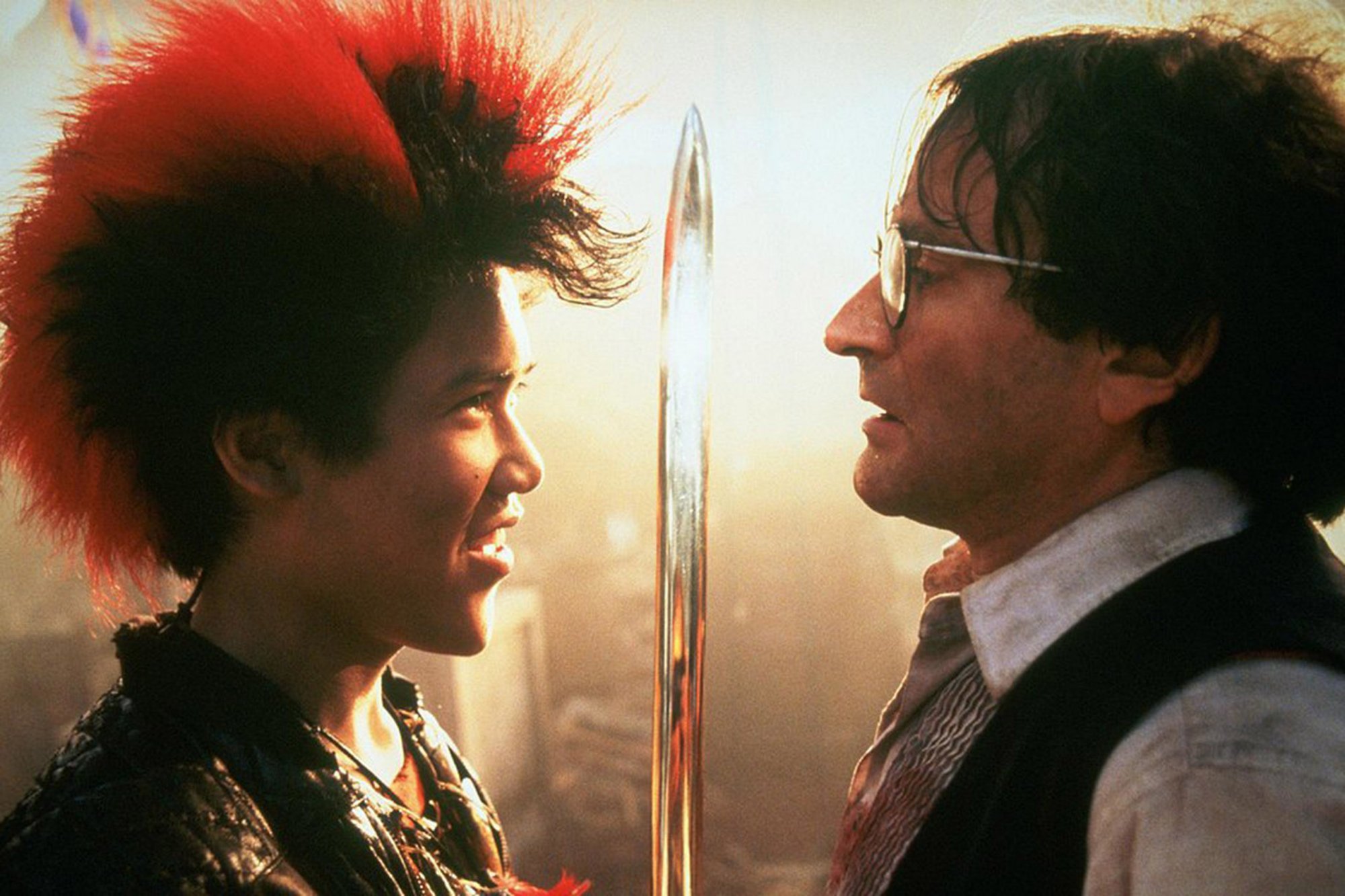 checking-in-with-the-guy-who-played-rufio-in-hook-complex