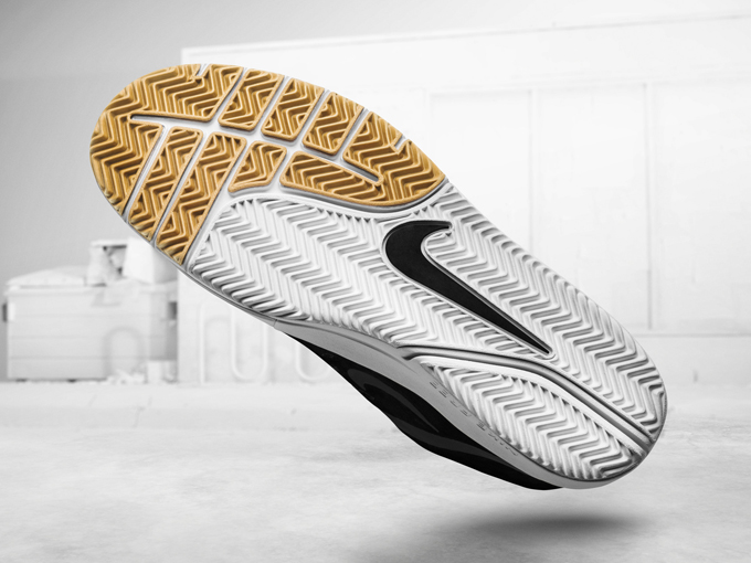nike sb free