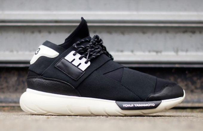 Adidas Tubular Defiant Sneaker Urban Outfitters