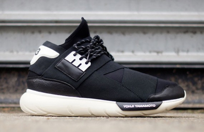 adidas tubular qasa