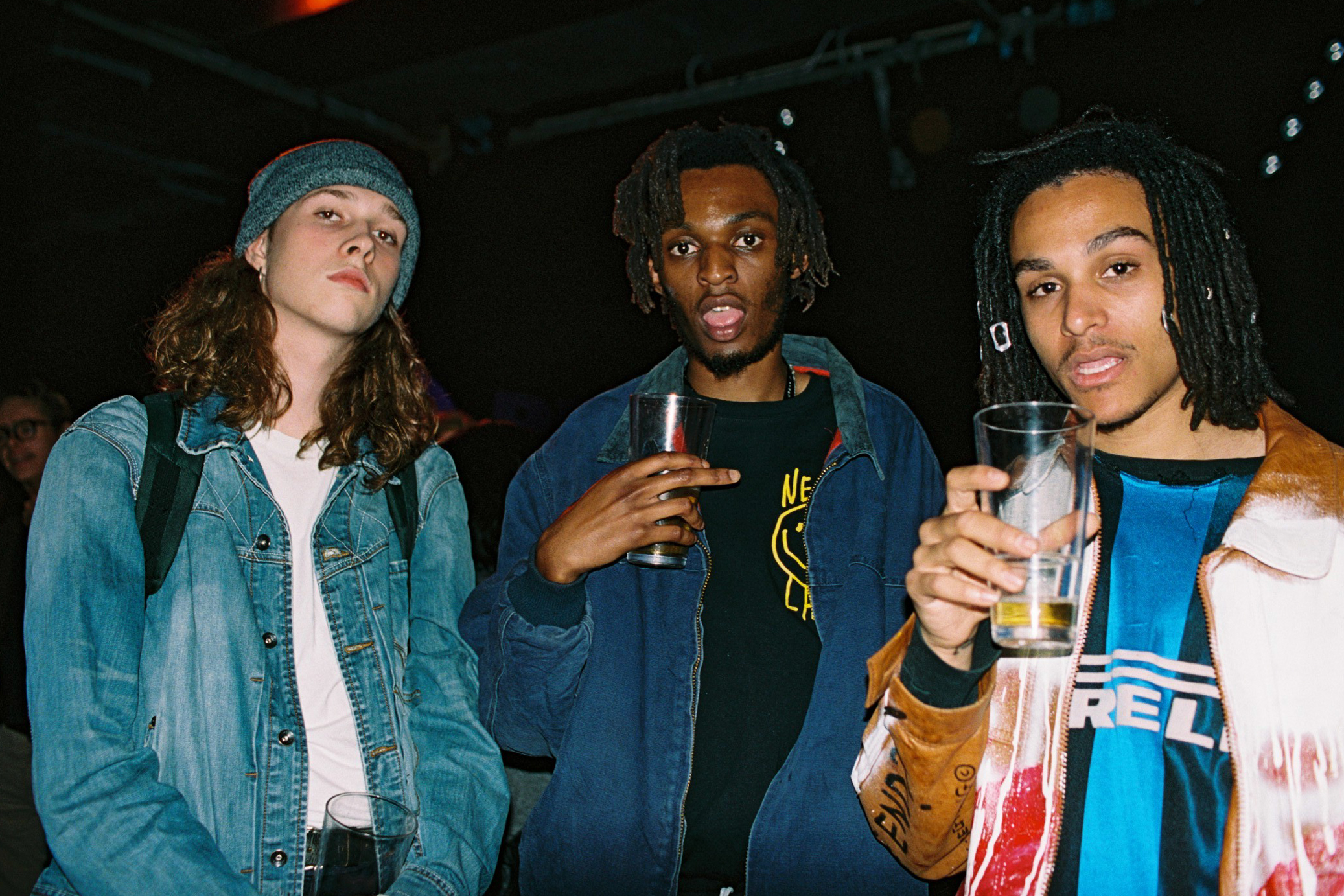 no-ceilings-london-october-photos