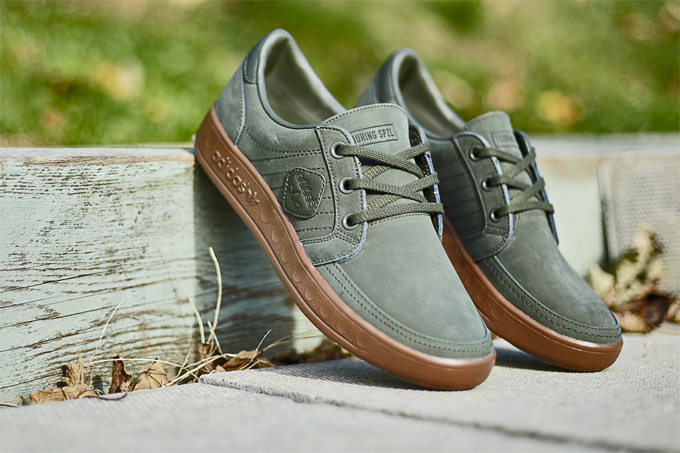 adidas originals x spezial adidas originals x spezial