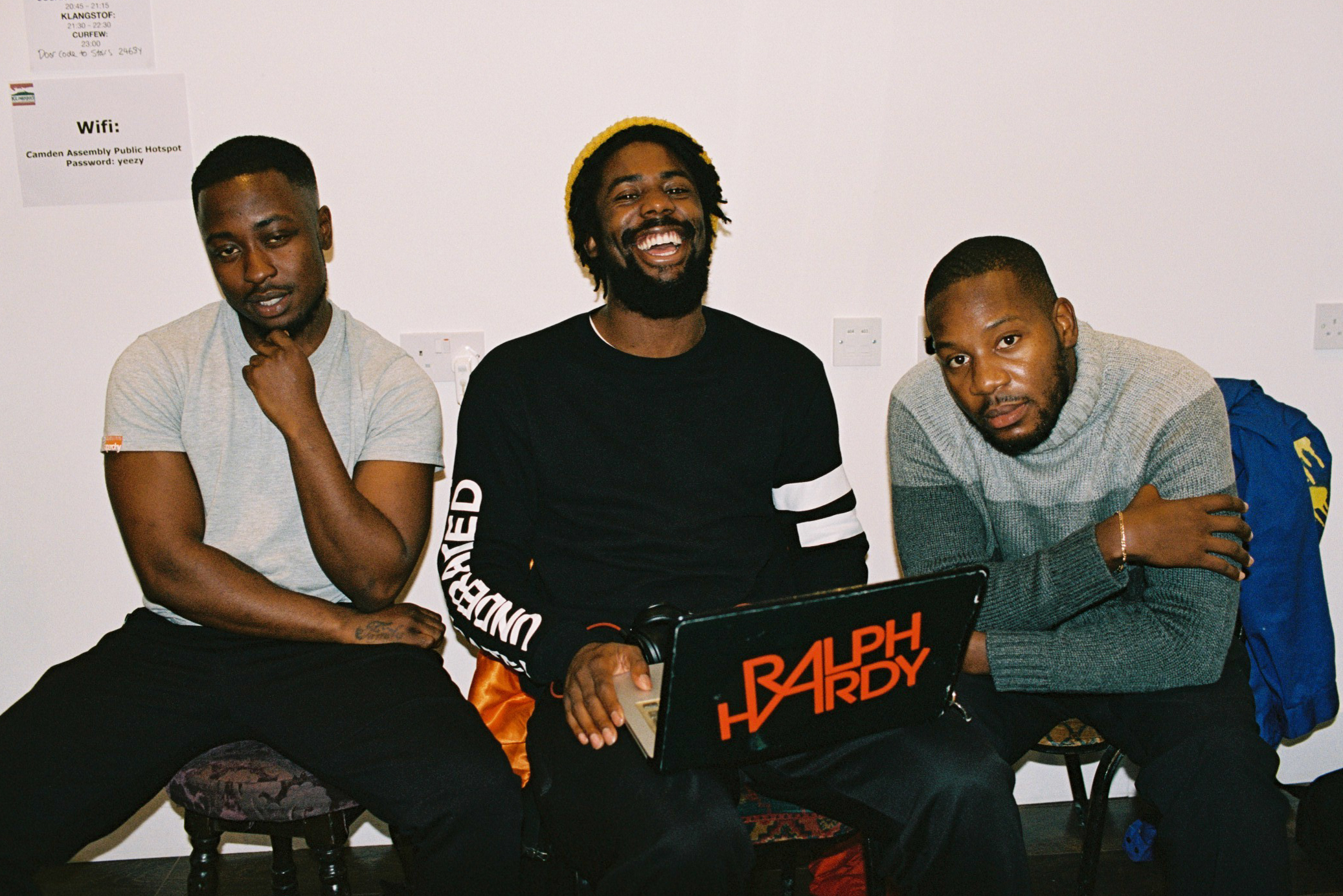 no-ceilings-london-october-photos