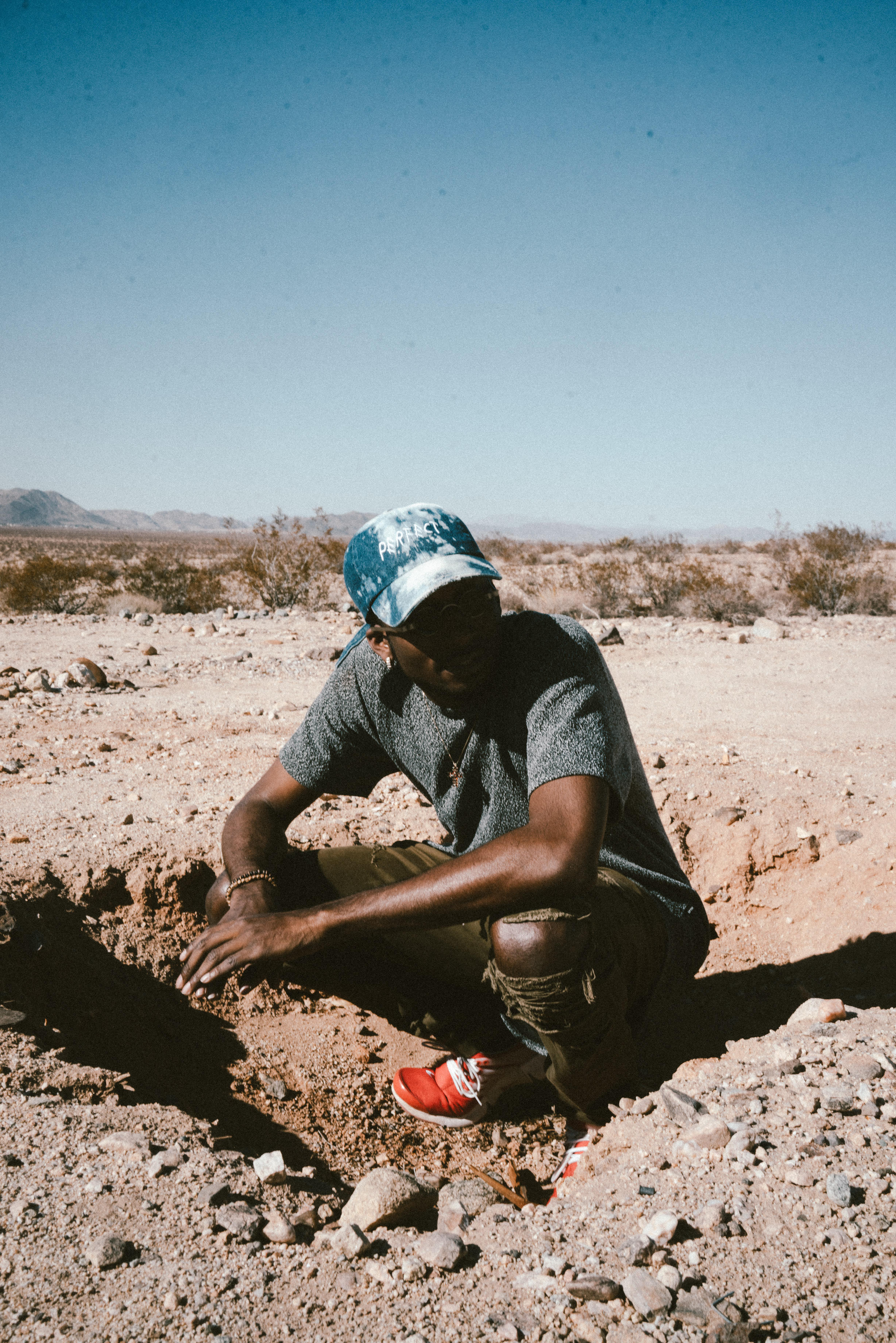 troop-brand-artist