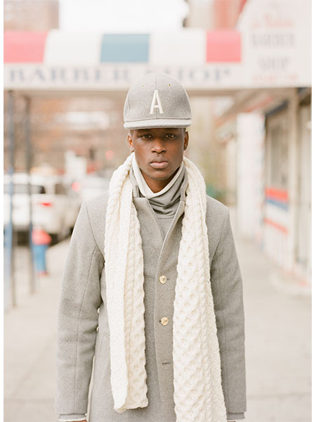 aime leon dore online store