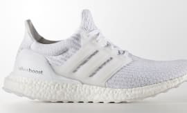 You Need Shoes To Get Service | Complex