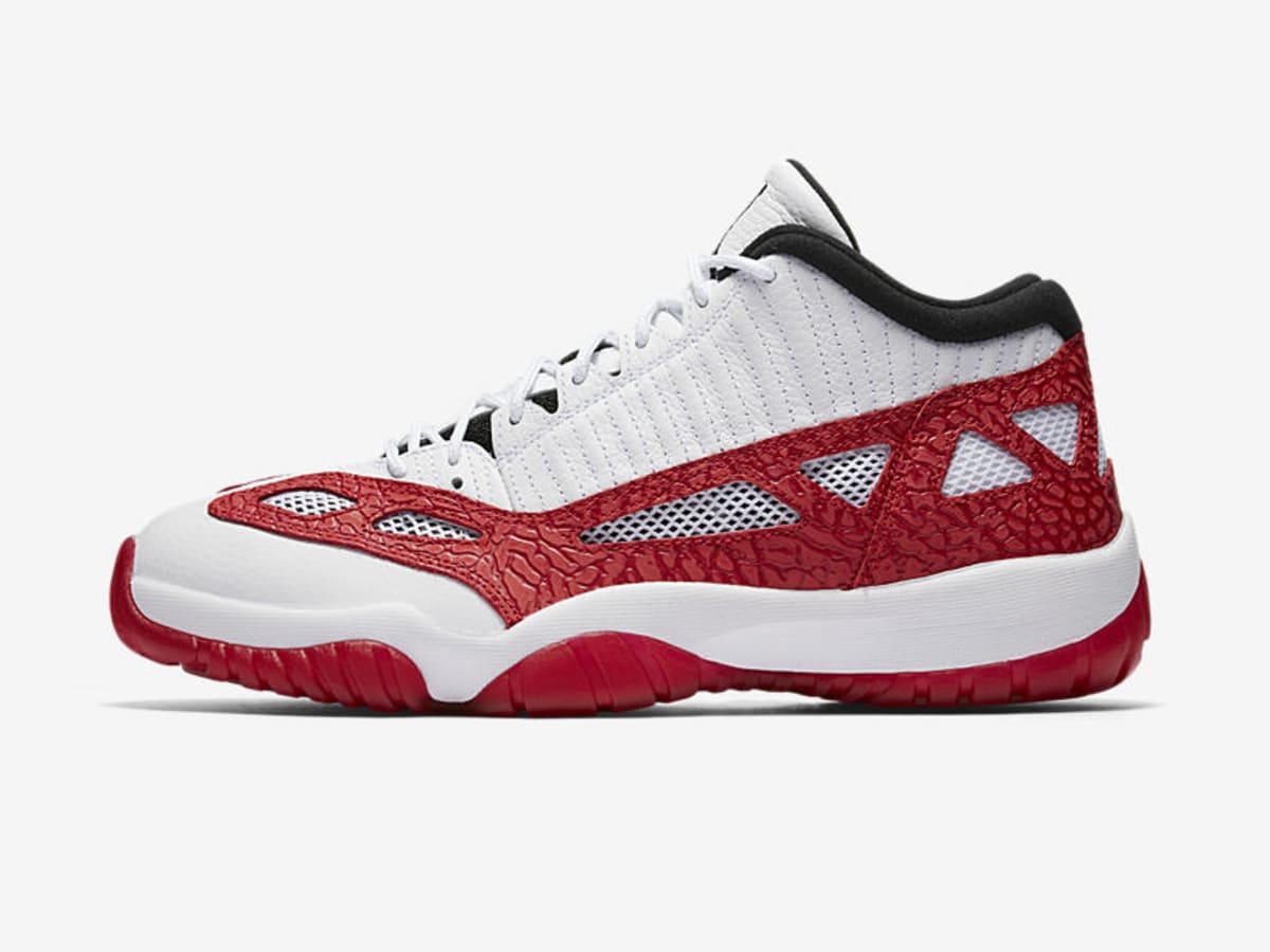 jordan 11 release may 2021