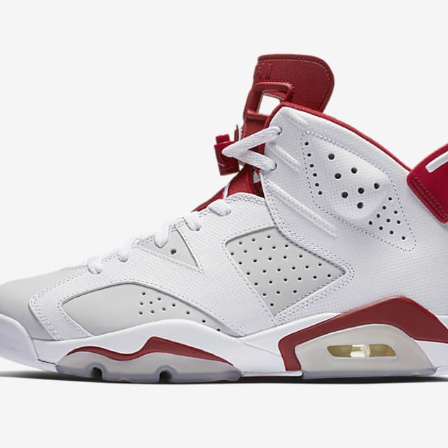 Air Jordan Release Dates Guide Complex