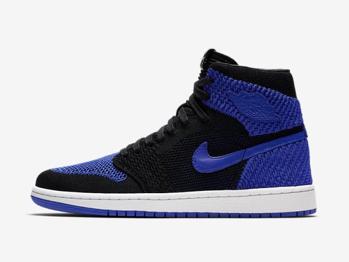 Air Jordan Release Dates Guide Complex