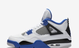 jordan gore tex shoes