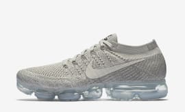 nike air vapormax football cleats