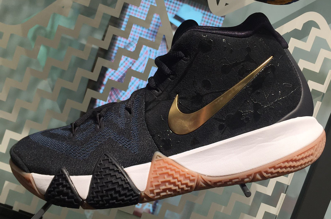 kyrie shoes near me