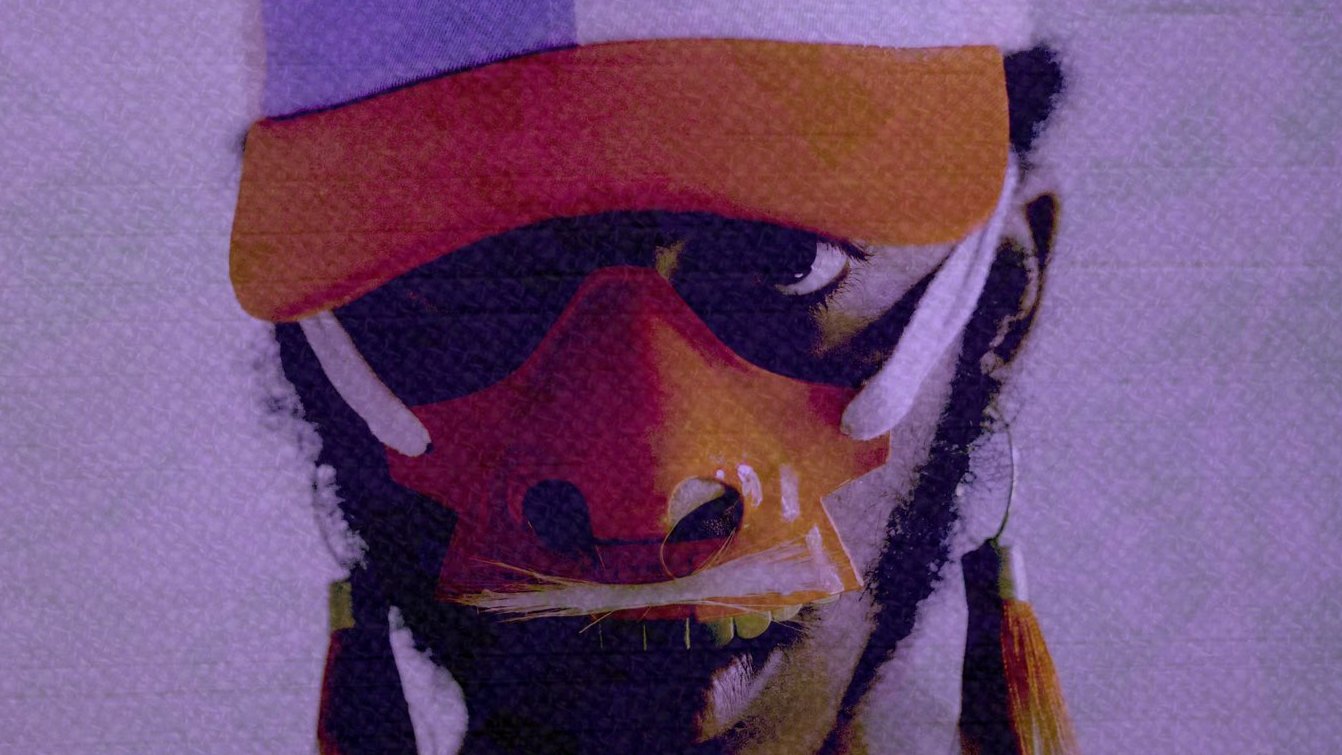 Anderson .Paak Joins