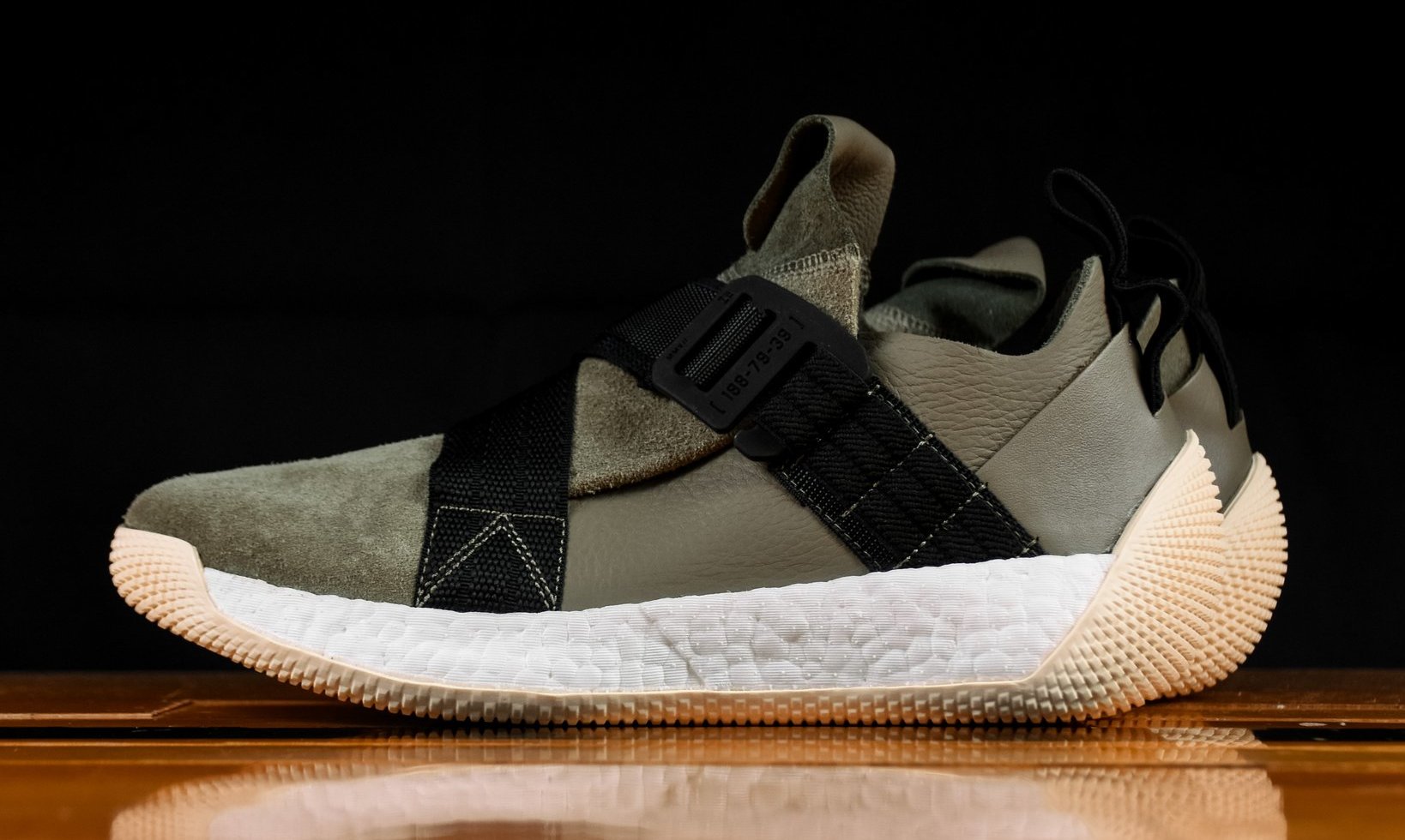 adidas-harden-ls-2-buckle-olive-release-date-aq0020-profile