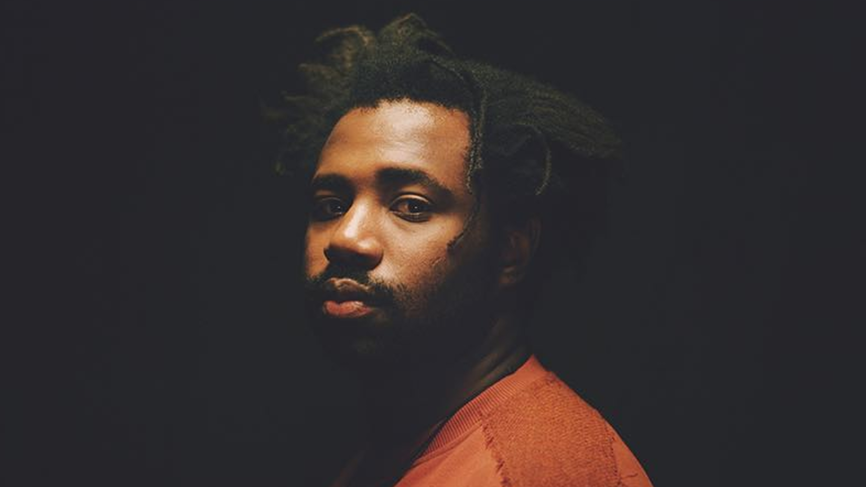 Sampha and Syd Connect on