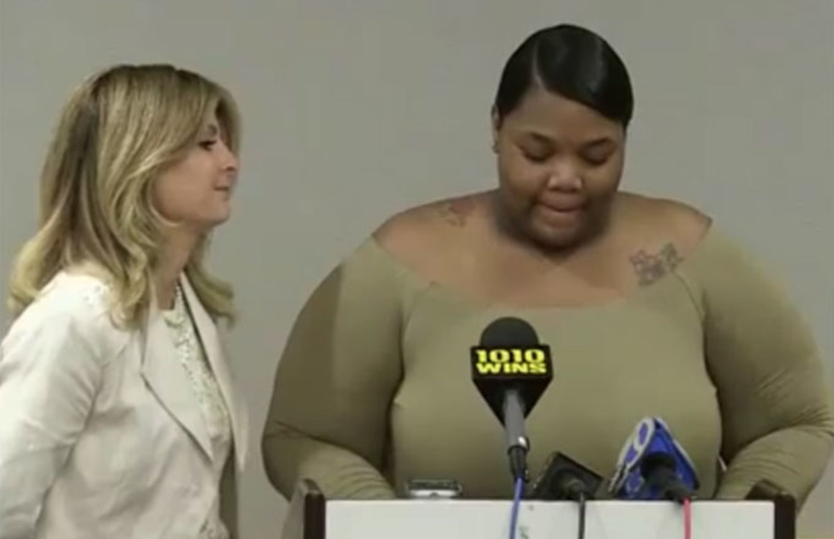 One Of Ushers Accusers Comes Forward Says He Never Mentioned Herpes Before They Had Sex Complex