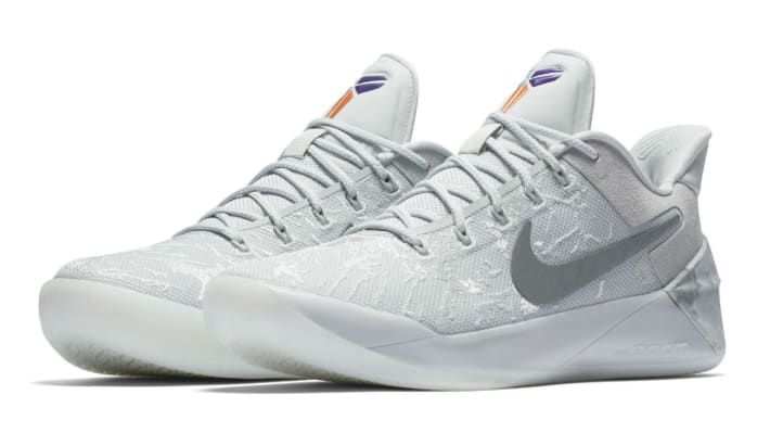 kobe compton shoes