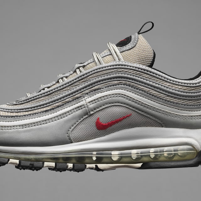 air max 97 replacement laces