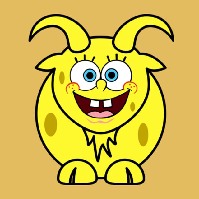 The Best Old Nickelodeon Shows Complex