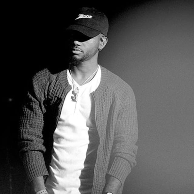 What Happens If You Text Your Ex Bryson Tiller Lyrics ...