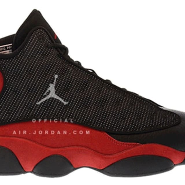 Air Jordan Release Dates Guide Complex