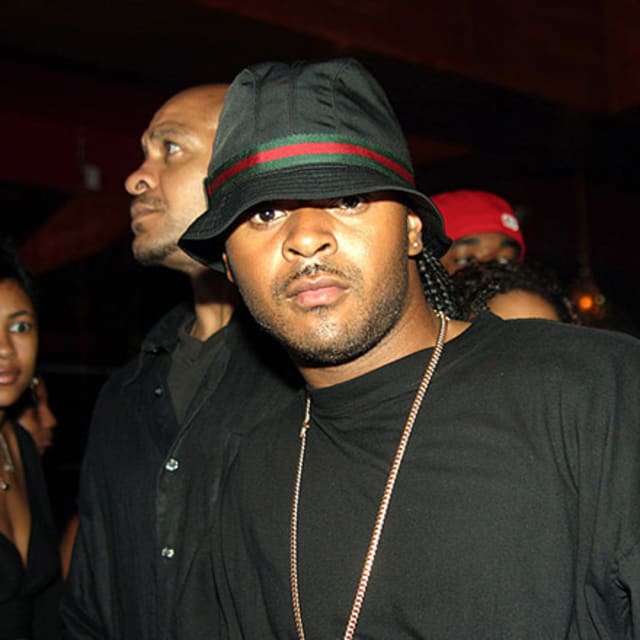 Stack Bundles Will Release a Posthumous Album This Year Complex