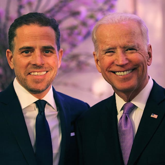 Beau Bidens Widow Is Now Dating Her Married Brother-in Beau Bidens Widow Is Now Dating Her Married Brother-in