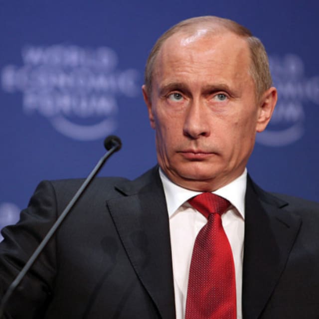 It S Illegal To Share This Gay Clown Putin Meme In Russia Complex