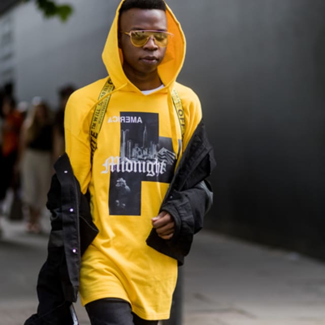 Undefeated The Best Online Streetwear Shops Complex