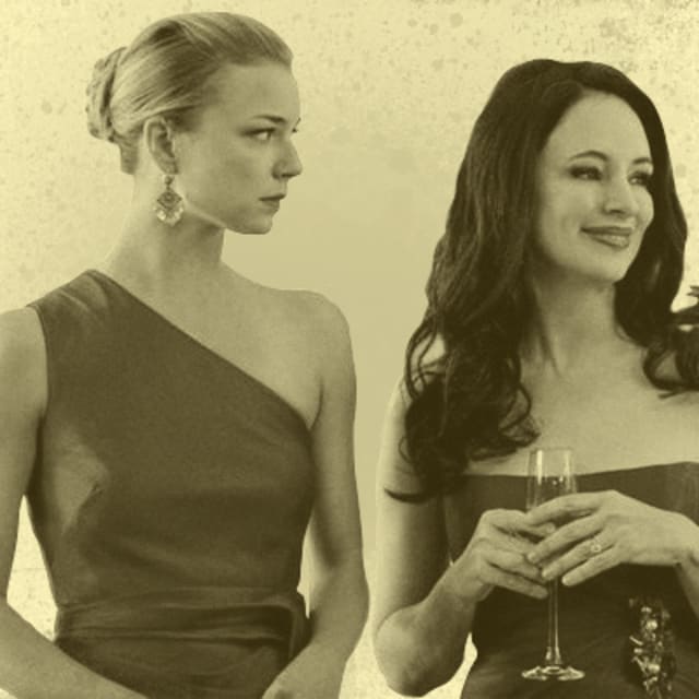 Breaking Bad The 10 Best Revenge Plots In TV Shows Complex