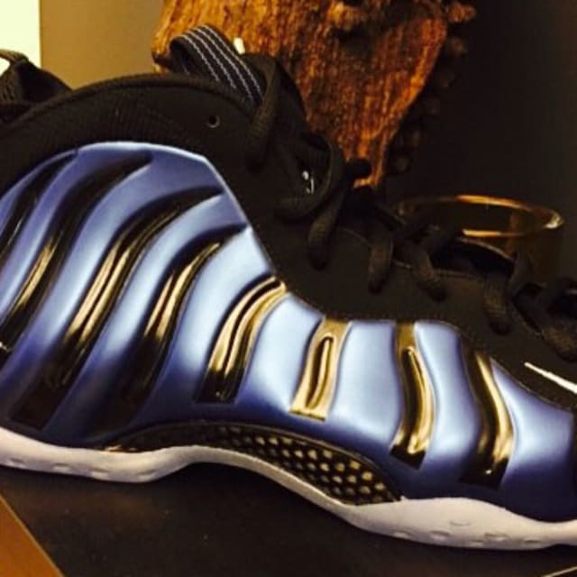 penny hardaway sharpie