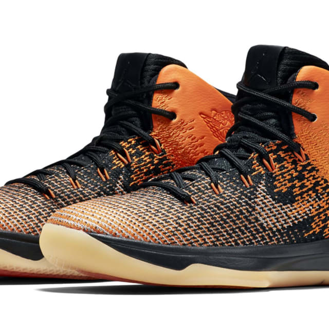 Best Basketball Shoes Right Now (2016) Complex