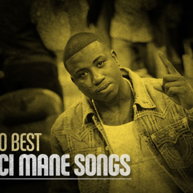 The Best Gucci Mane Songs Complex