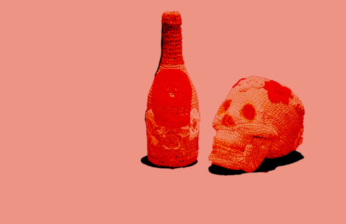 50 Artists You Need to Follow on Instagram Complex