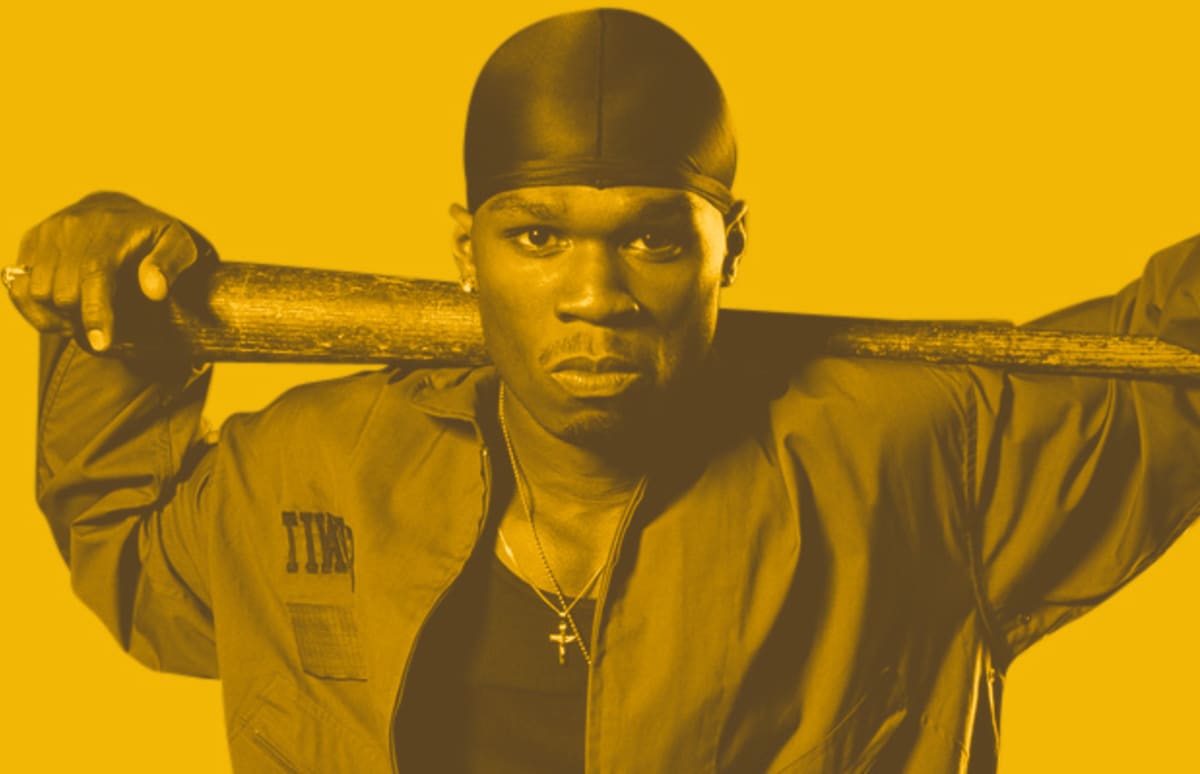 the-best-50-cent-songs-complex