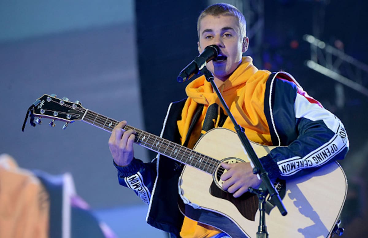 100 Justin Bieber Chat Room Live Watch Justin Bieber
