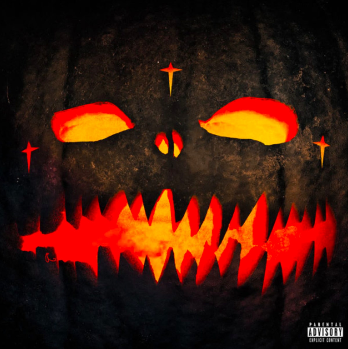Kodak Black Releases New Track Halloween Complex