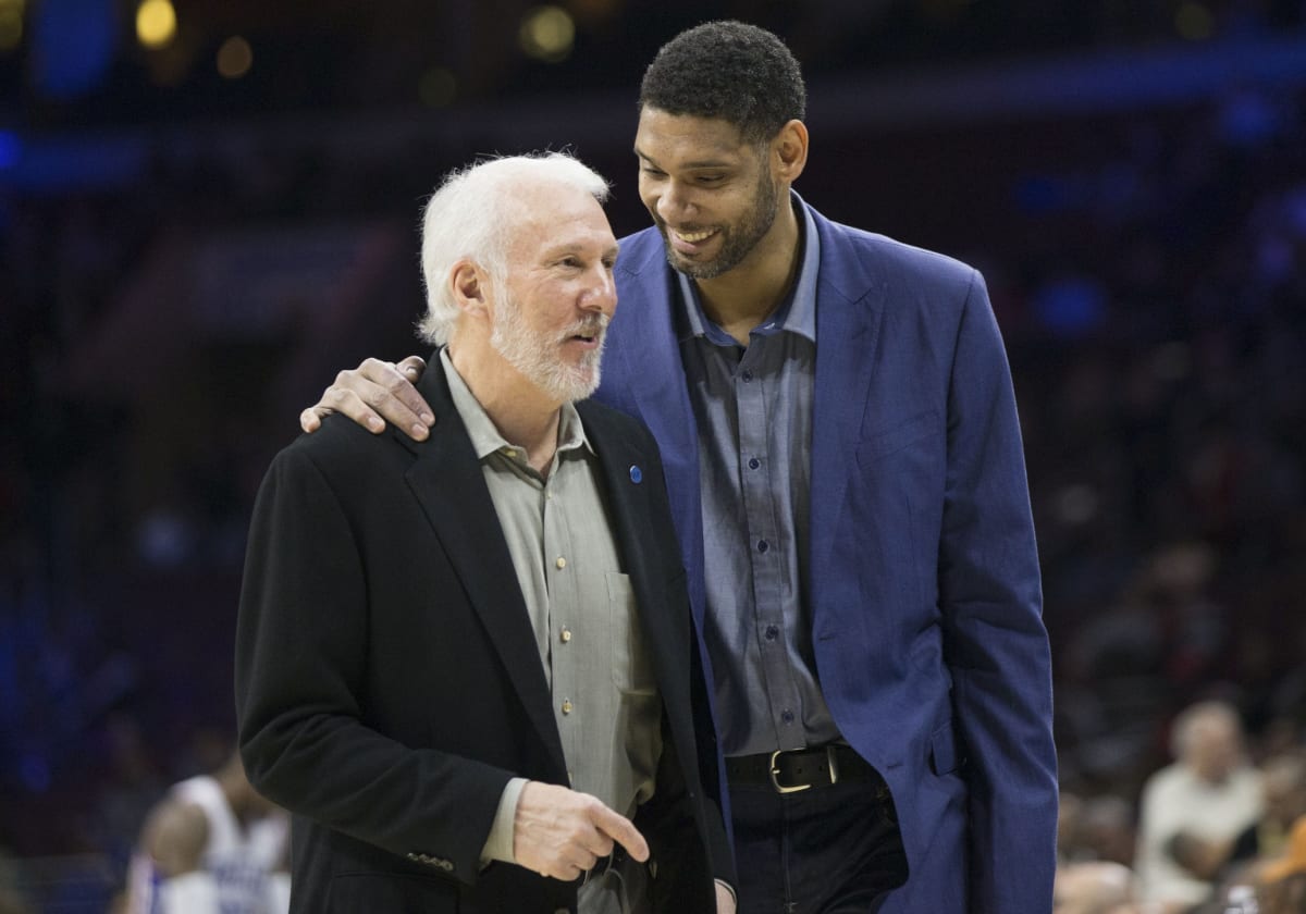 “Popovich kind”的圖片搜索結果