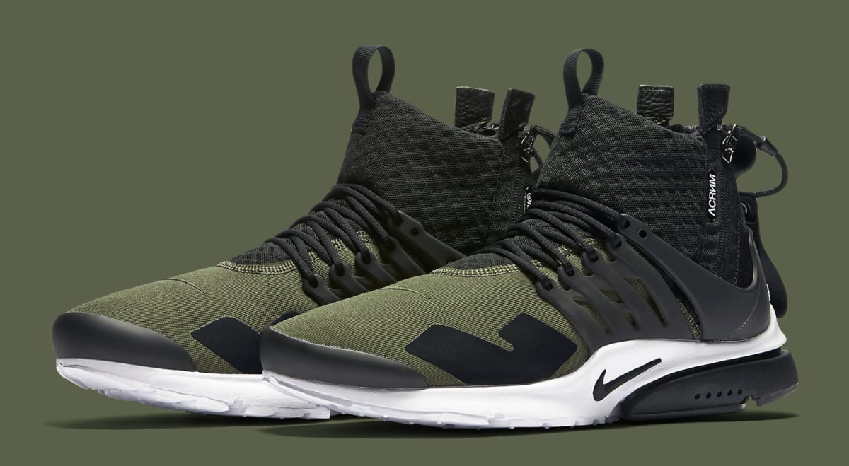 nike air presto john mayer nike air presto john mayer