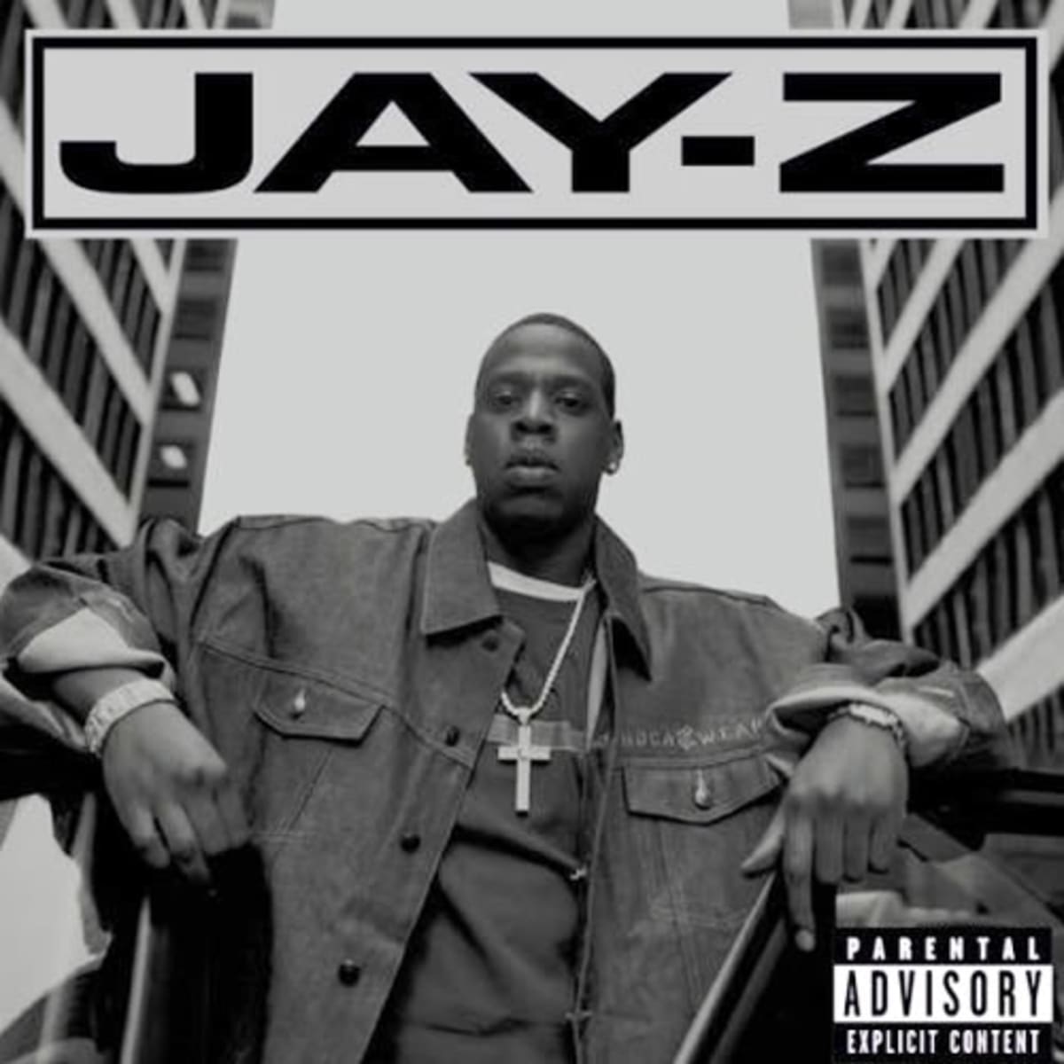 Jay's "Vol. 3" is Better Than "The Black Album" Complex