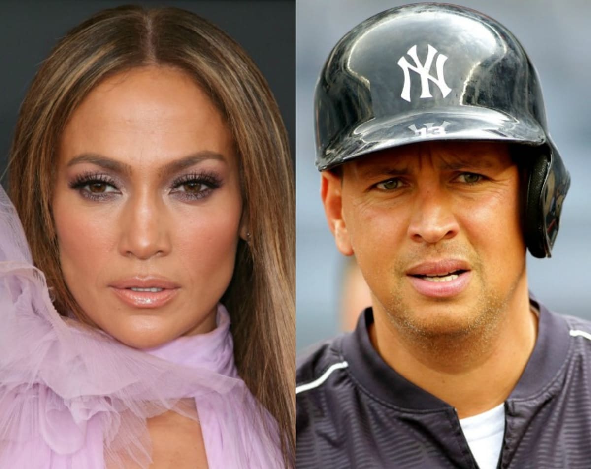 article entertainment jennifer lopez alex rodriguez are reportedly dating article entertainment jennifer lopez alex rodriguez are reportedly dating