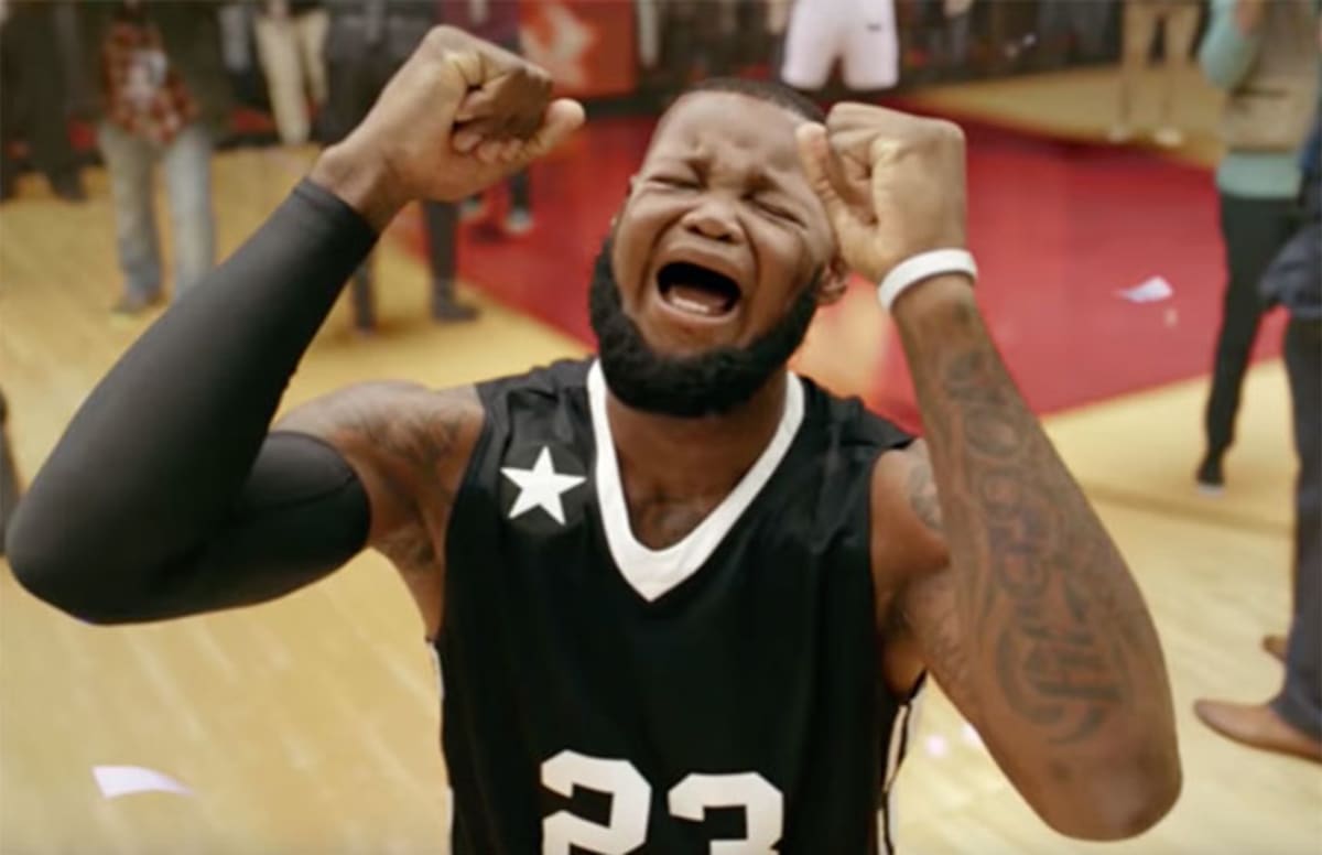 lebron_crying