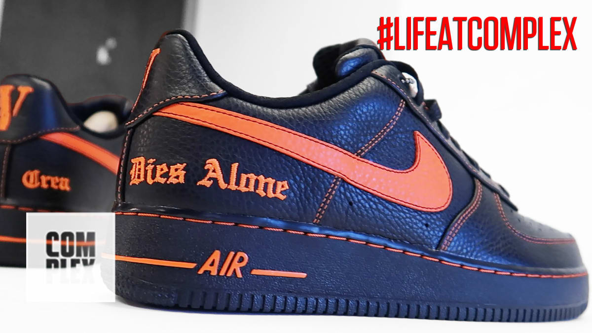 asap bari af1