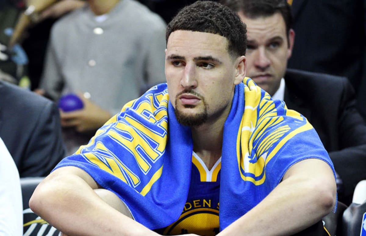 “Klay Thompson”的图片搜索结果