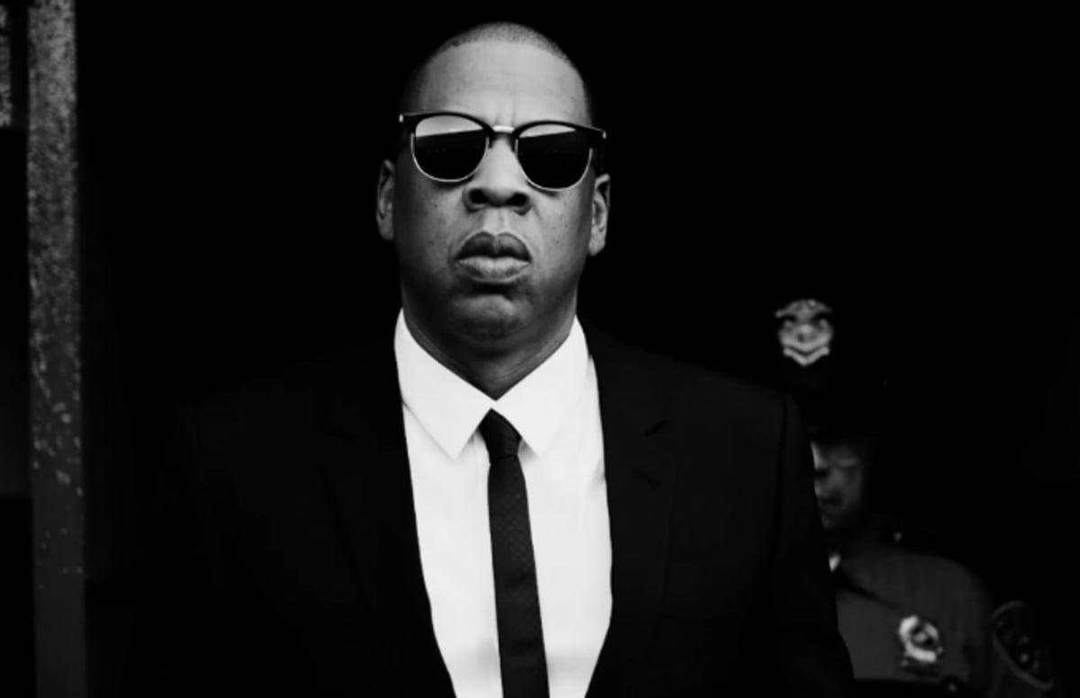Image result for Jay Z